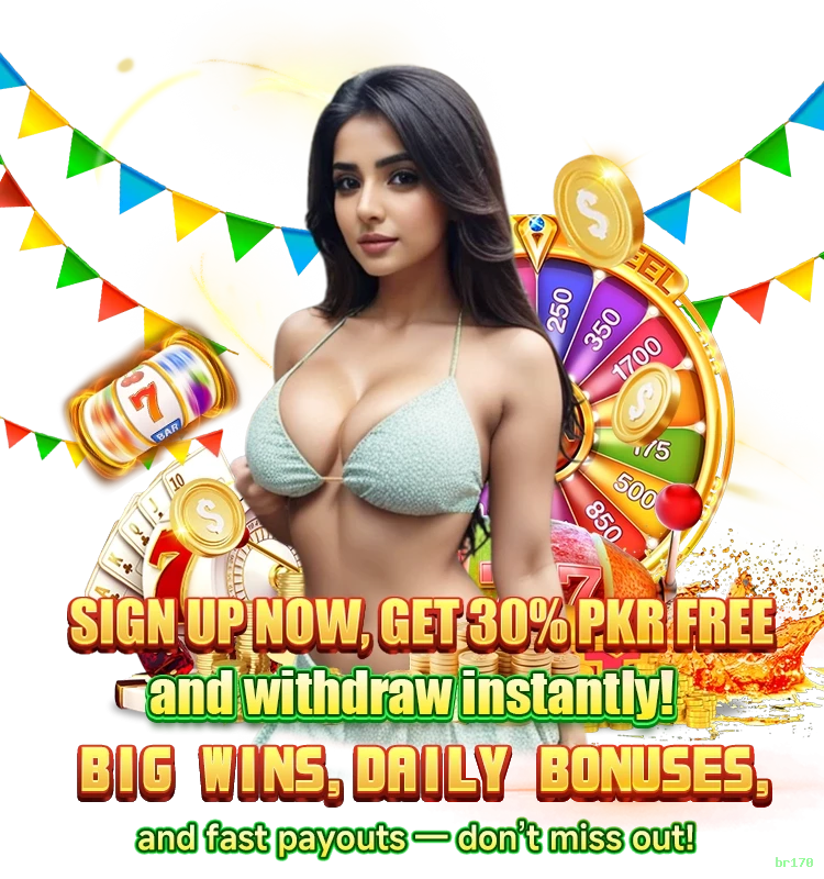 Download app br170 Android iOS