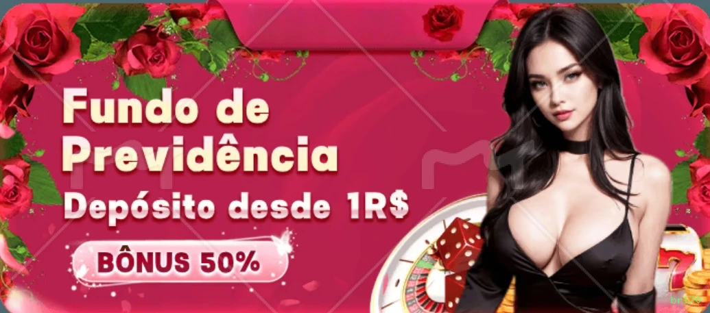 Conta br170 sincronizada site e app