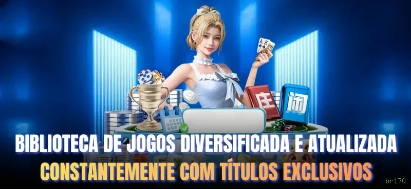 Apostas futebol ao vivo br170 - odds competitivas
