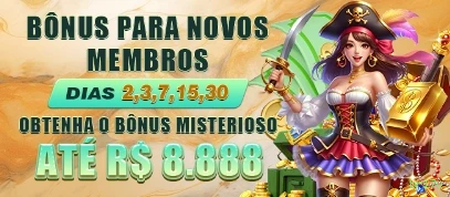 Roleta e blackjack br170