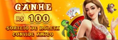 br170 slots no app