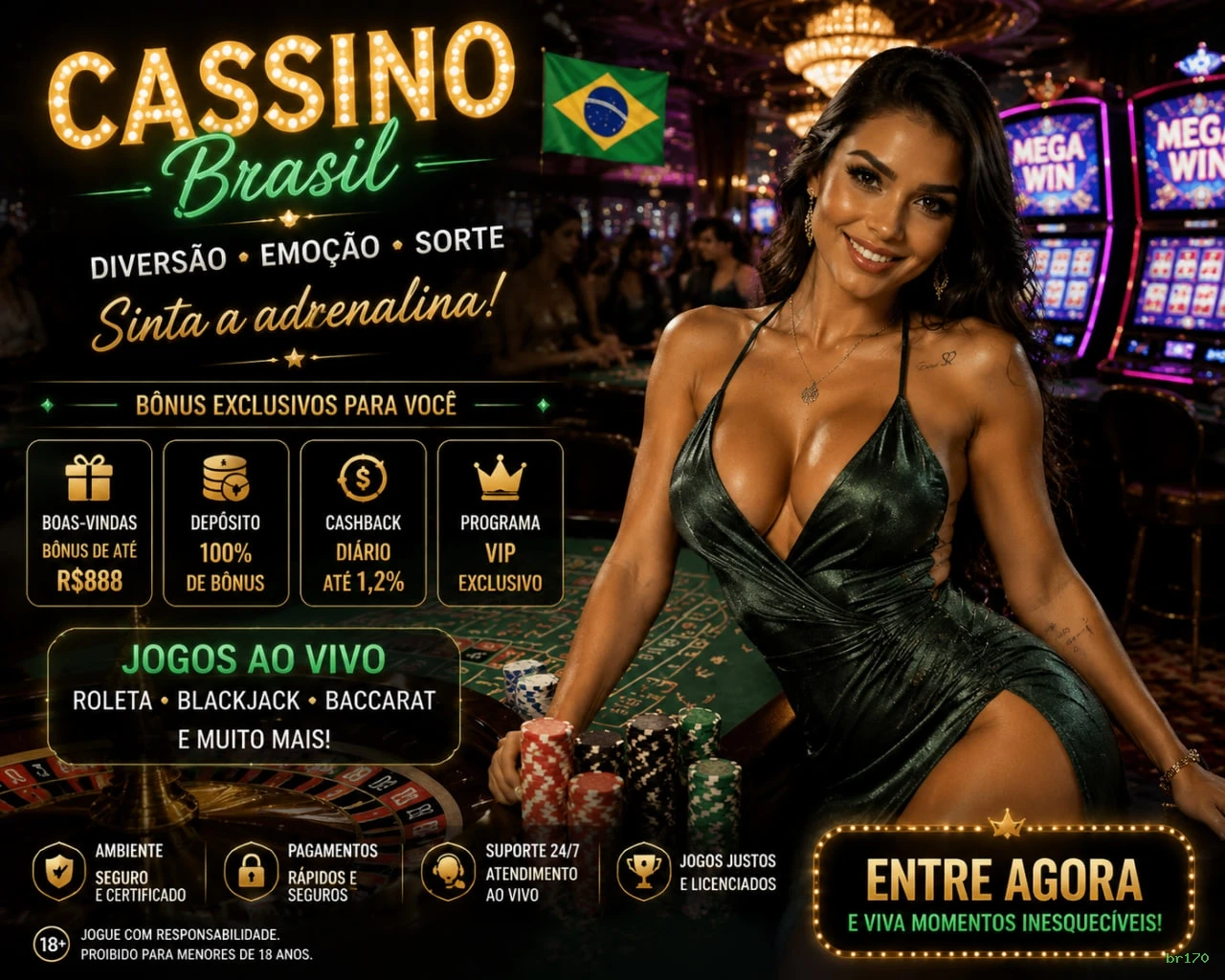 Starlight Princess - Slot game com multiplicadores na br170