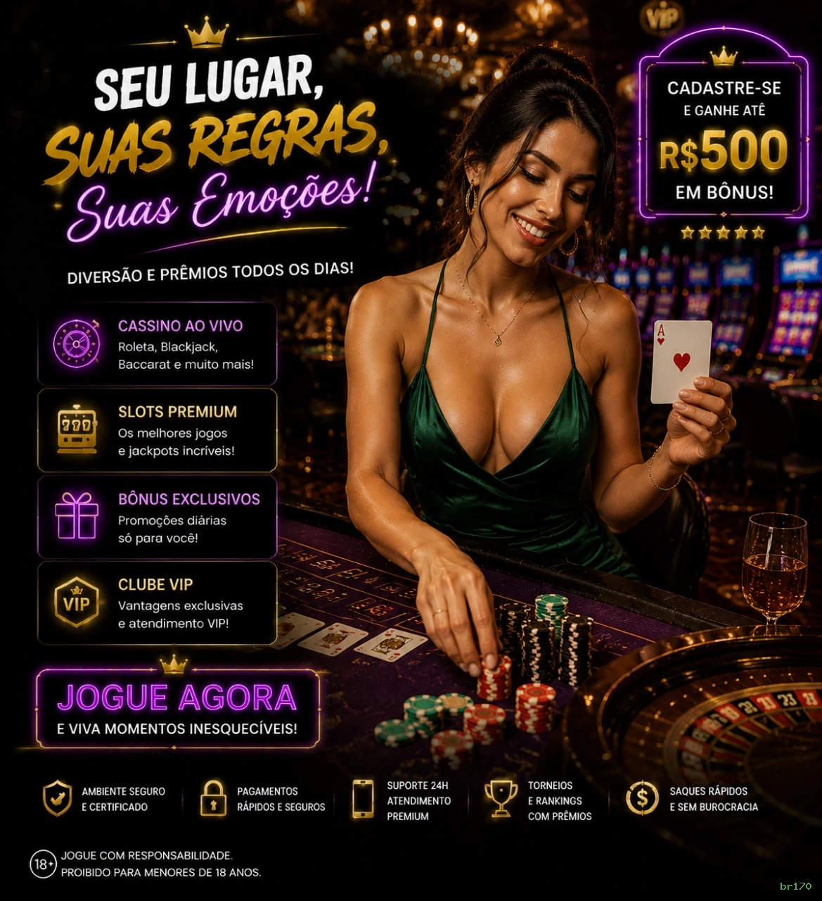 Slots br170 - Sweet Bonanza e caça-níqueis populares