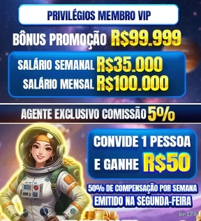 App br170 slots mobile