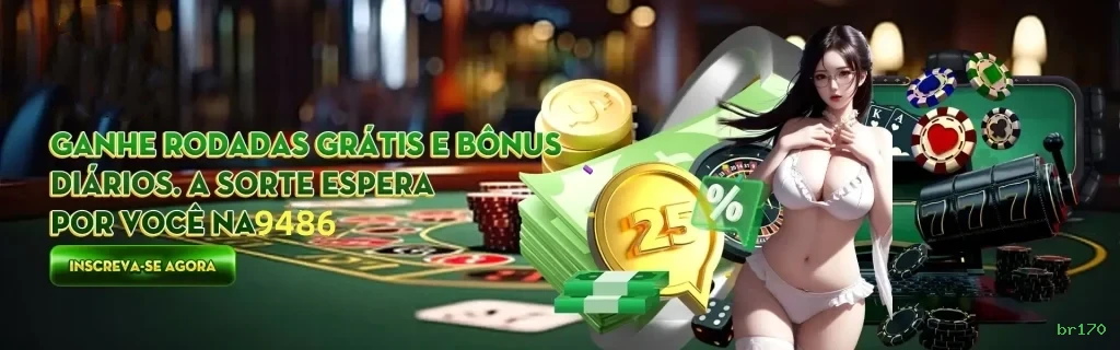 Cashback VIP br170 - reembolso semanal