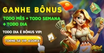 Ganhar e sacar na br170